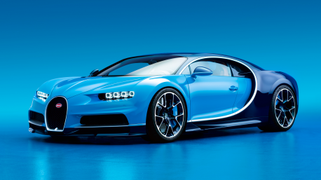 03 CHIRON 34 front WEB 16x9