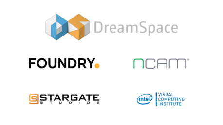 Dreamspace Thumbnail V01