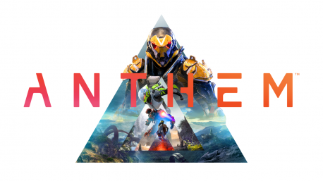Thumbnail v01