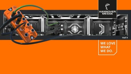 Ifm hm banner 2023